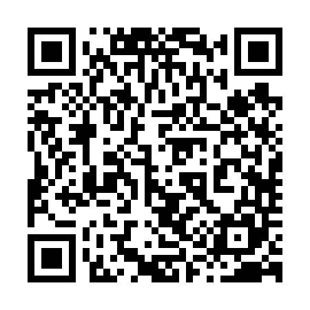 QR code for 812645