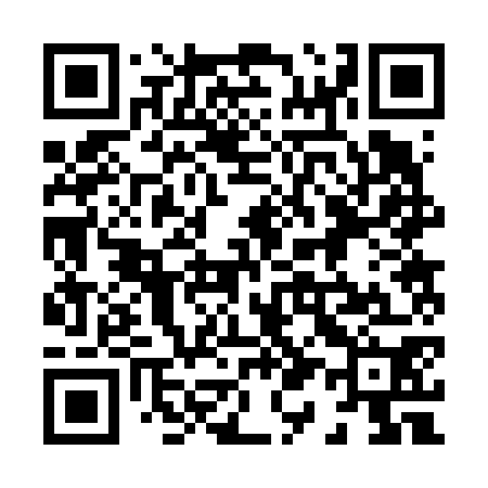 QR code for 812670