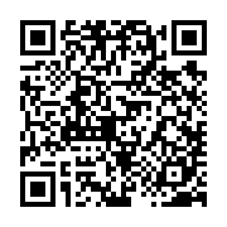QR code for 8126853