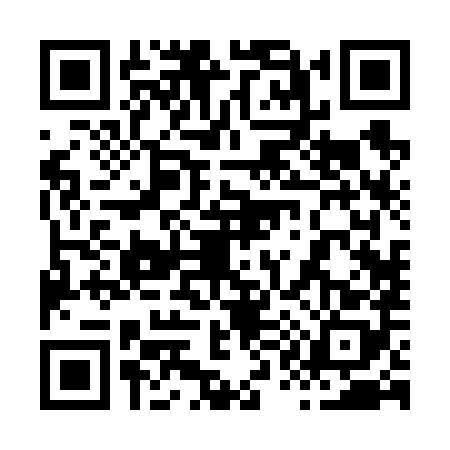 QR code for 8126887