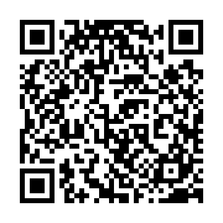 QR code for 812727