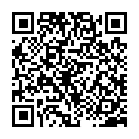 QR code for 8127288