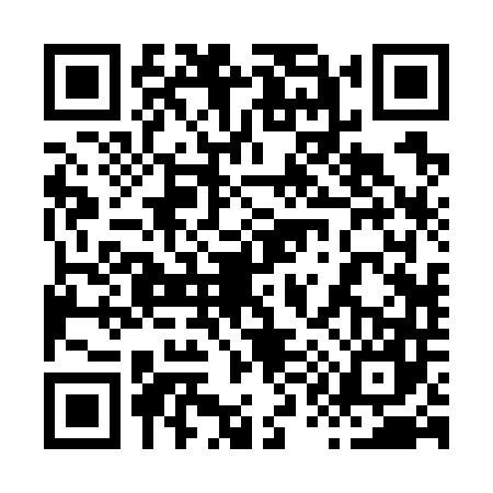 QR code for 8127472