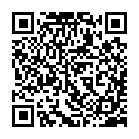QR code for 812795