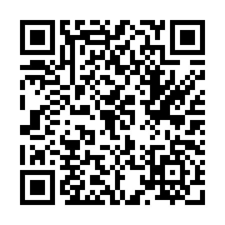 QR code for 8127970