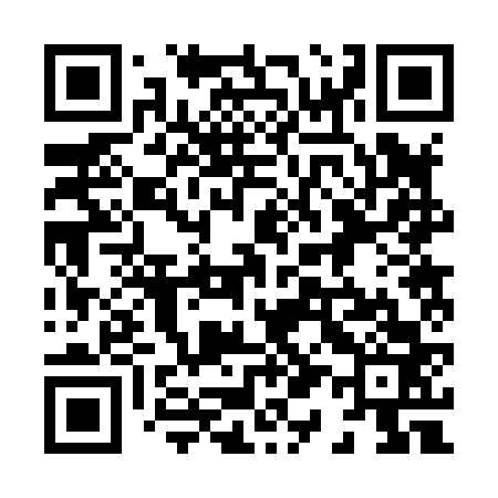 QR code for 812863