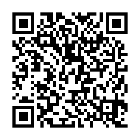 QR code for 812931