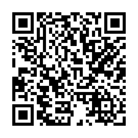 QR code for 812955