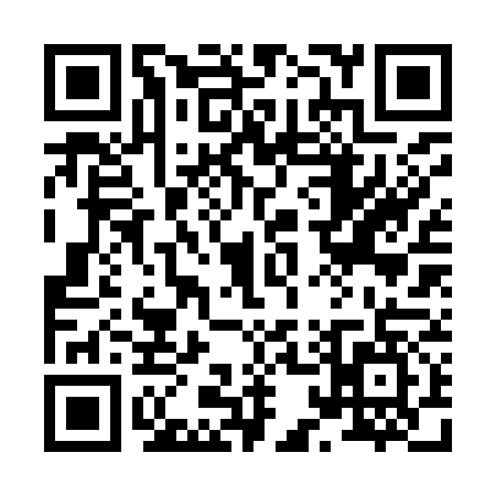 QR code for 8129772