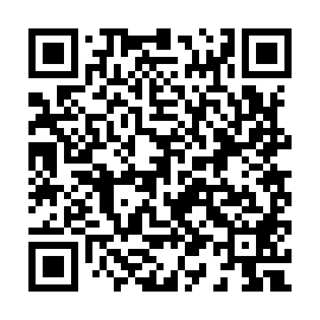 QR code for 812988