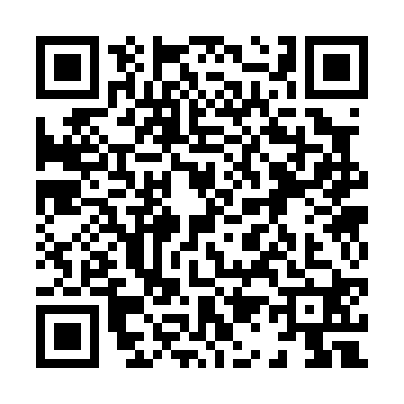 QR code for 8130203