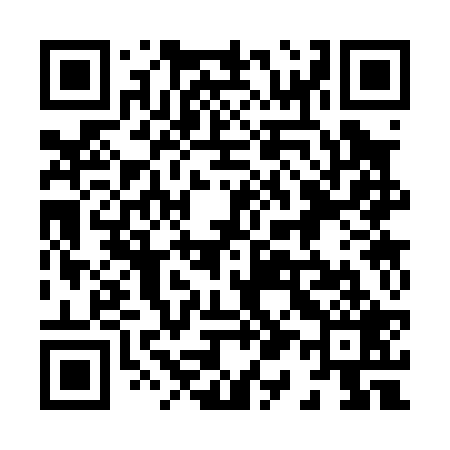 QR code for 813029