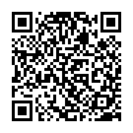 QR code for 813048
