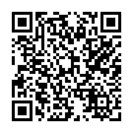 QR code for 813064