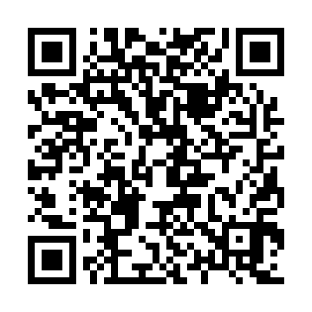 QR code for 813110