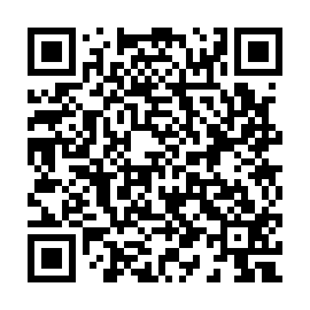 QR code for 813113