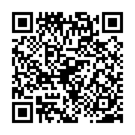 QR code for 8131203