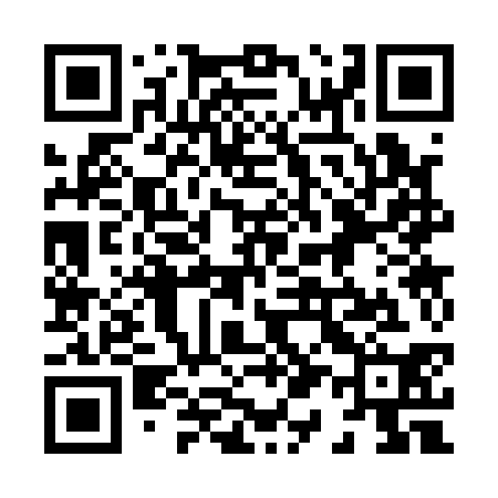 QR code for 813130