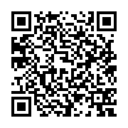QR code for 8131342