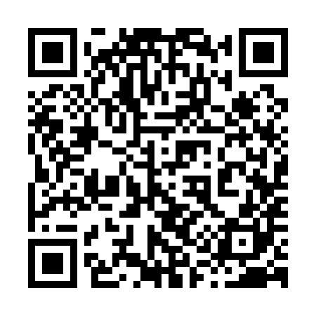 QR code for 813180