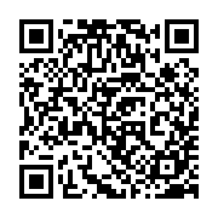 QR code for 813185