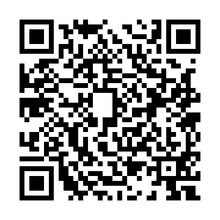 QR code for 8131910