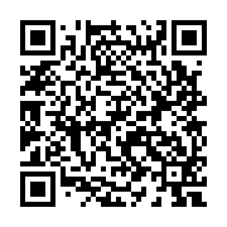QR code for 813193