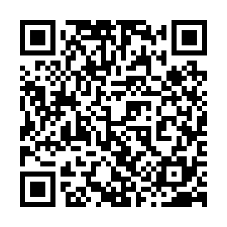 QR code for 813235