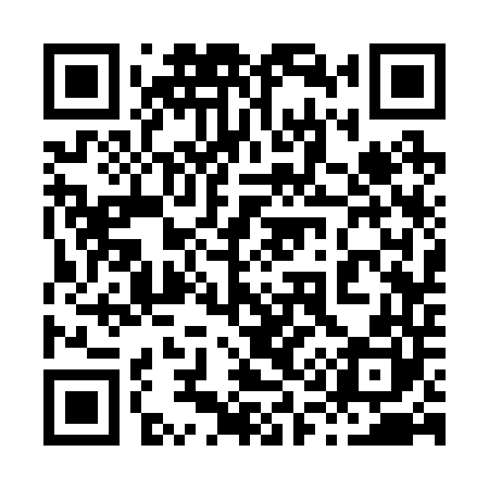 QR code for 813240