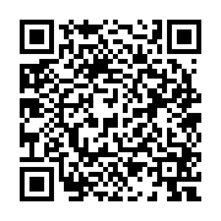 QR code for 8132441