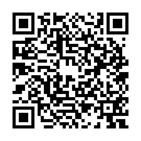QR code for 8132519