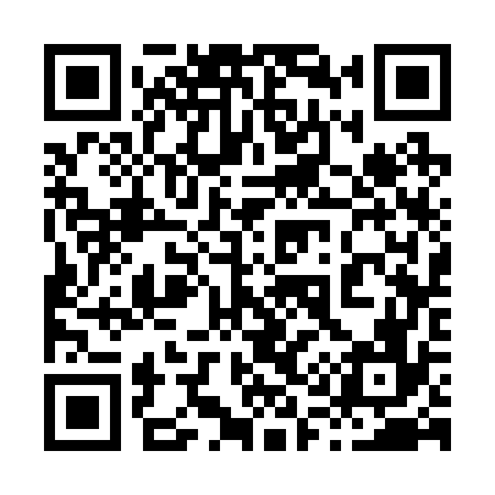 QR code for 813276
