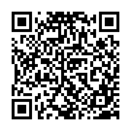 QR code for 813306