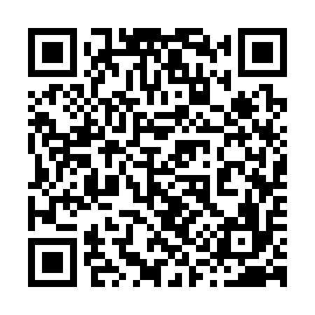 QR code for 813316
