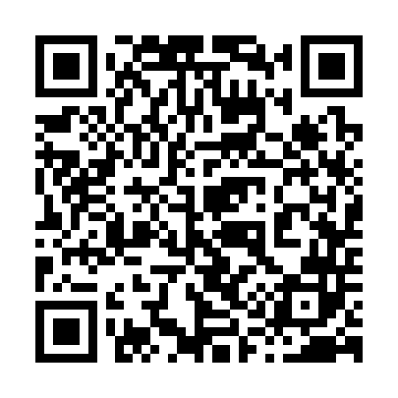 QR code for 813342