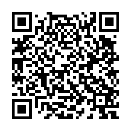 QR code for 813403