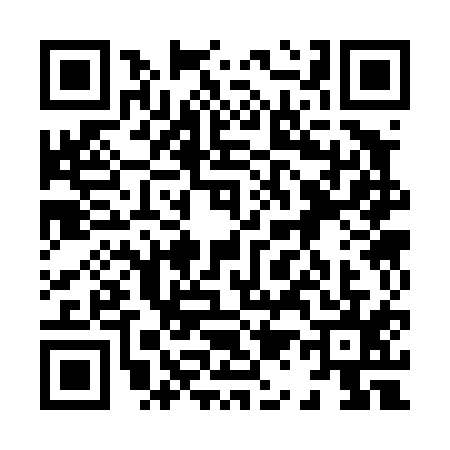 QR code for 8134156