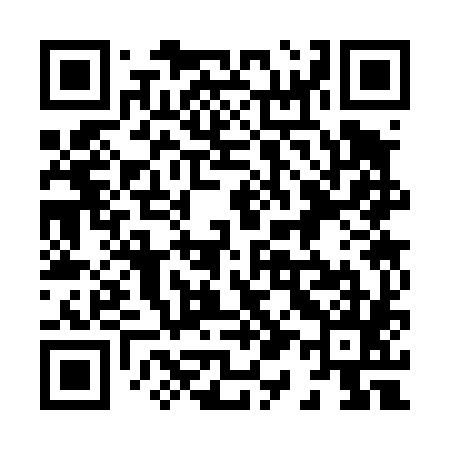 QR code for 813485