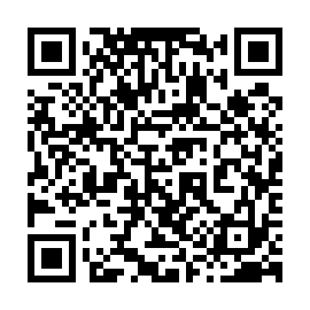 QR code for 813533