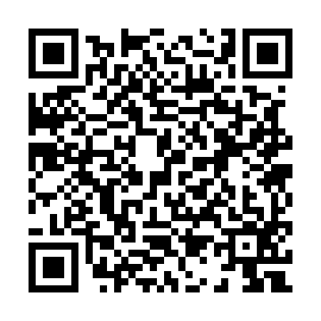 QR code for 8135961