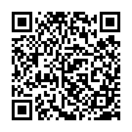 QR code for 813602