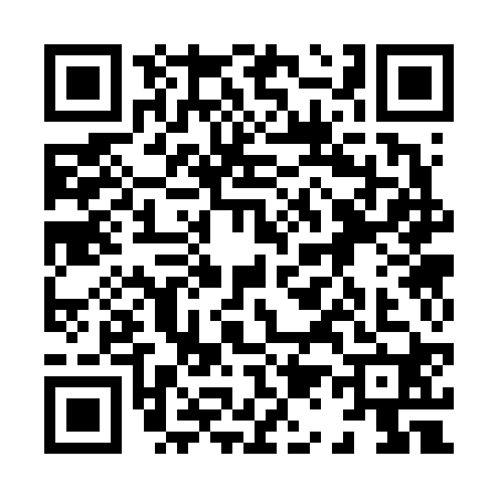 QR code for 8136201