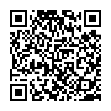 QR code for 813639