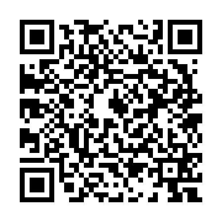 QR code for 8136612