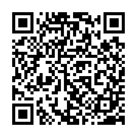 QR code for 813703