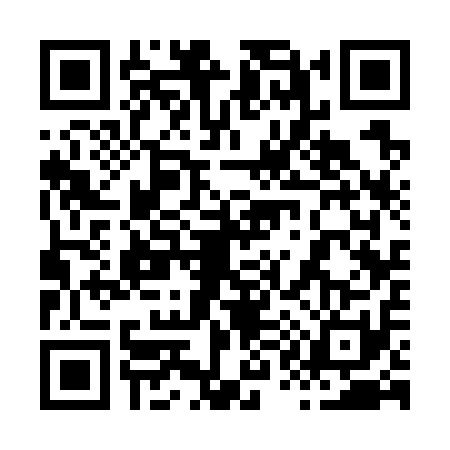 QR code for 8137112