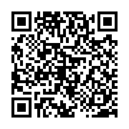 QR code for 8137251