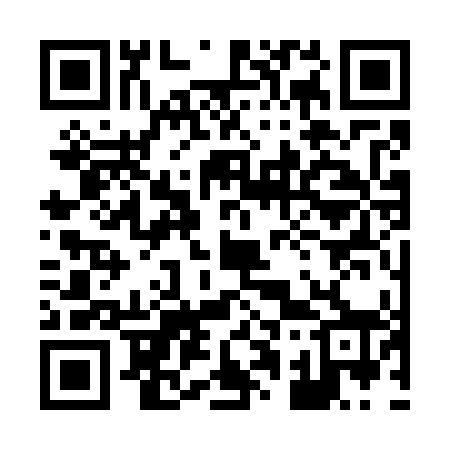 QR code for 813748