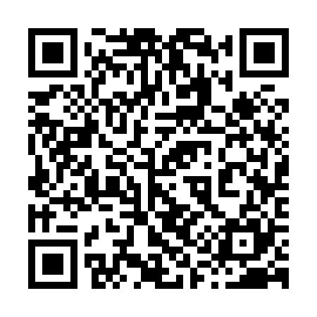 QR code for 813825