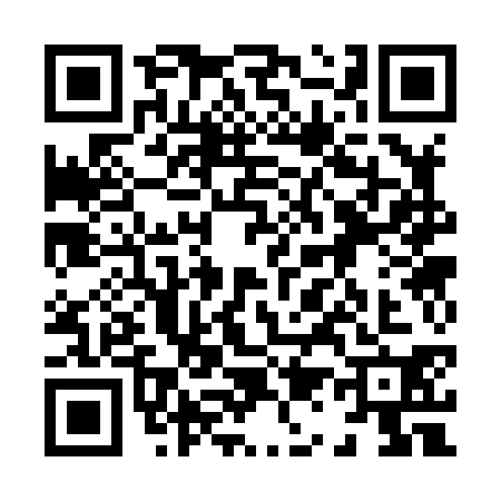 QR code for 8138302